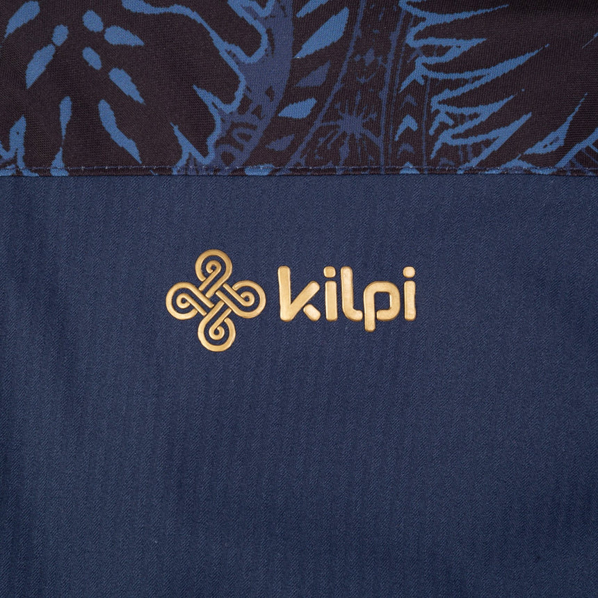 Women´s ski jacket Kilpi LENA-W