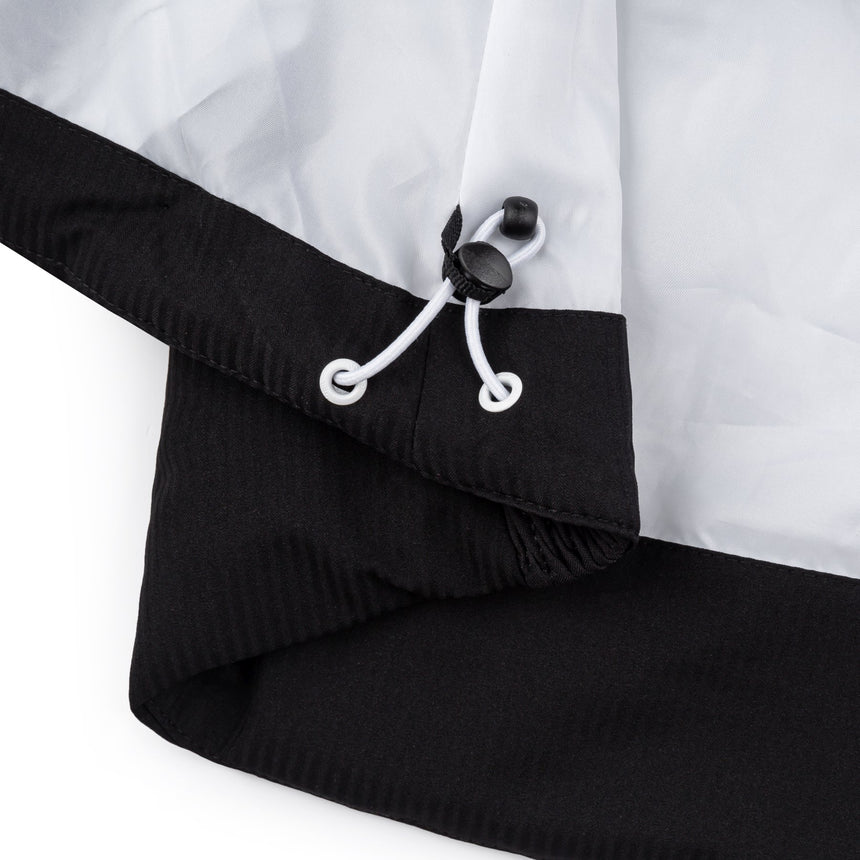 Dámska lyžiarska bunda Kilpi ELZA-W