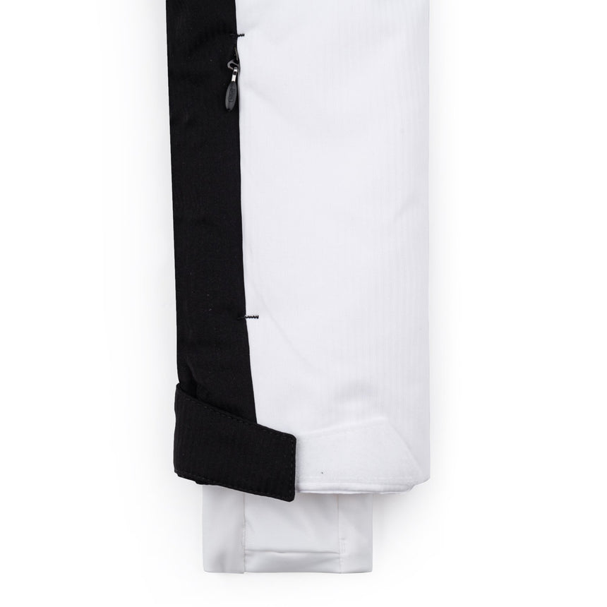 Dámska lyžiarska bunda Kilpi ELZA-W