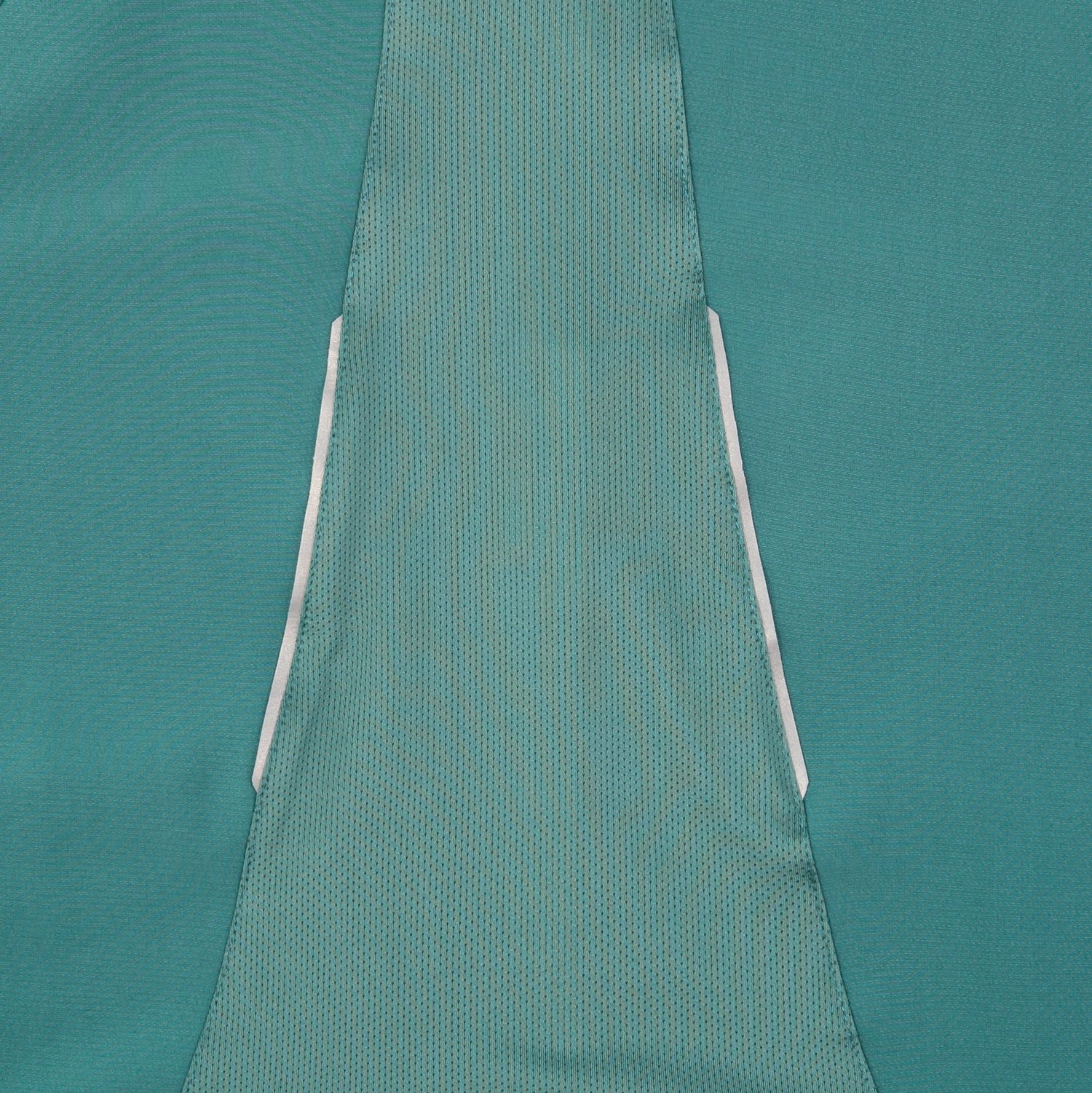 Dámska bežecká bunda Kilpi NORDIM-W