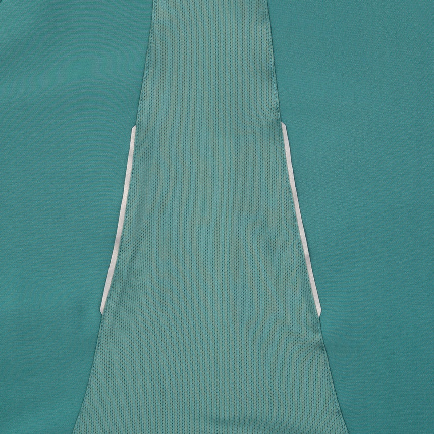 Dámska bežecká bunda Kilpi NORDIM-W