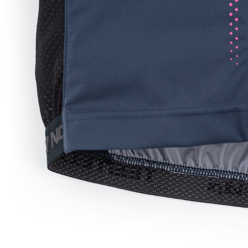 Women´s softshell jacket Kilpi ZAIN-W