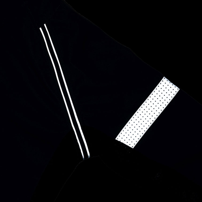 Women´s softshell jacket Kilpi ZAIN-W