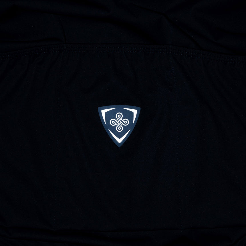 Women´s softshell jacket Kilpi ZAIN-W