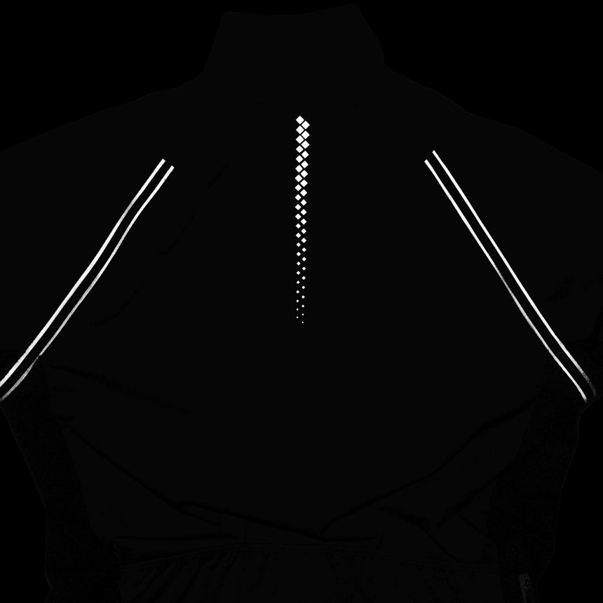 Women´s softshell jacket Kilpi ZAIN-W