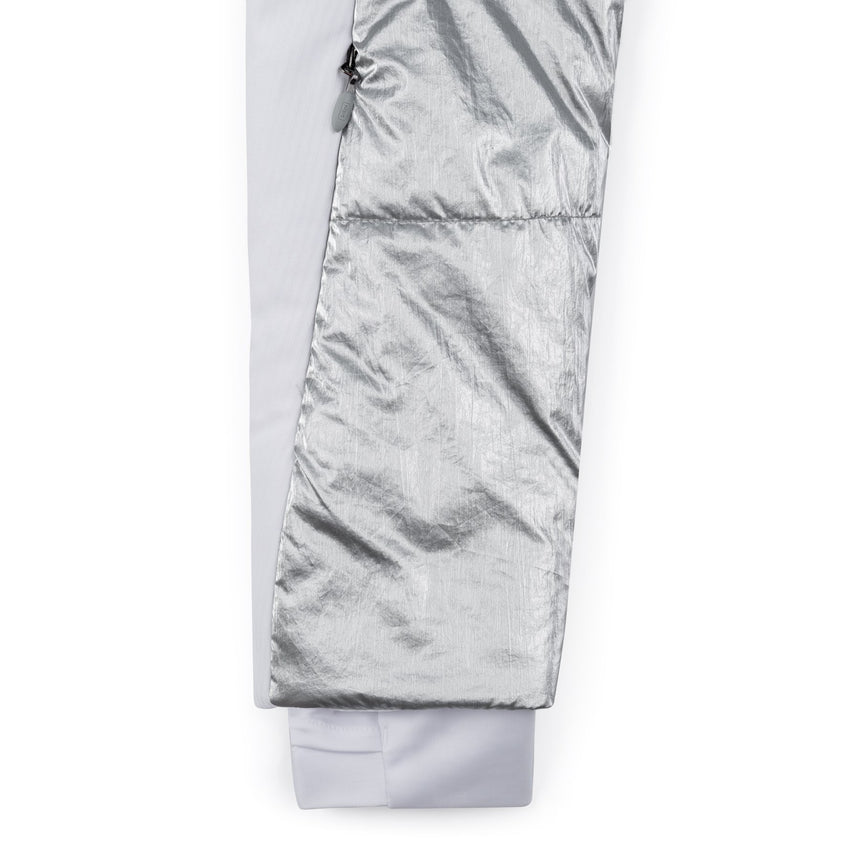 Women´s ski jacket Kilpi DALILA-W