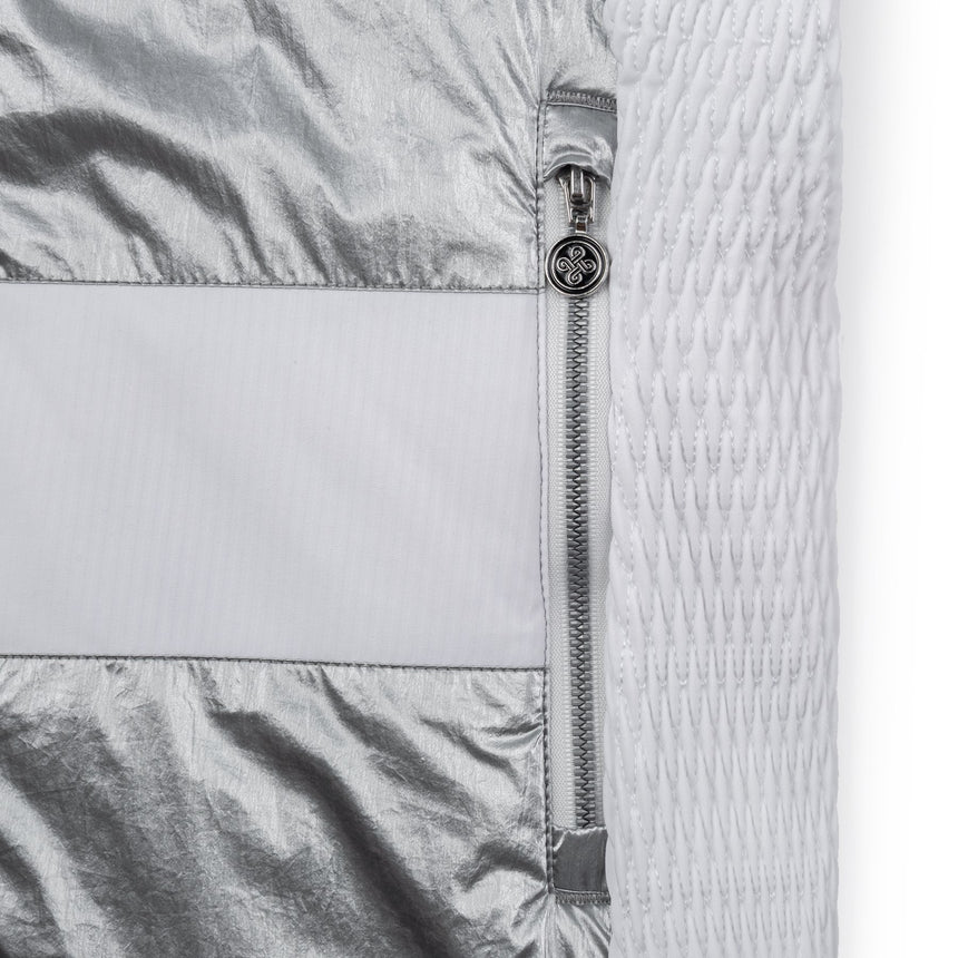 Women´s ski jacket Kilpi DALILA-W