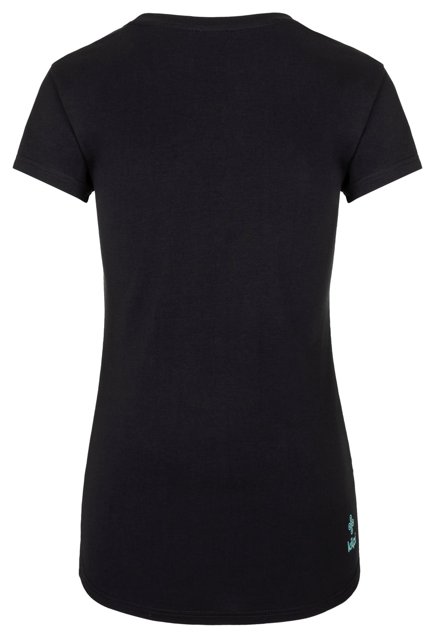 Dámske tričko Kilpi TORNES-W