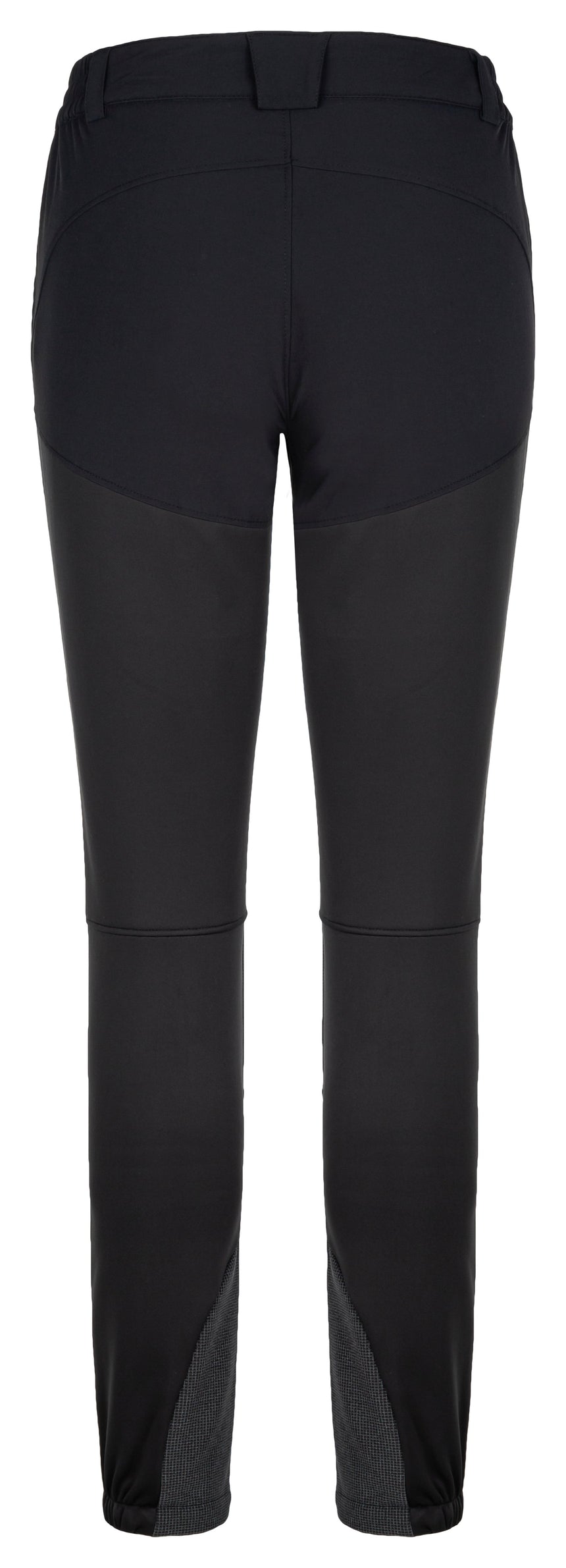 Women´s outdoor pants Kilpi NUUK-W