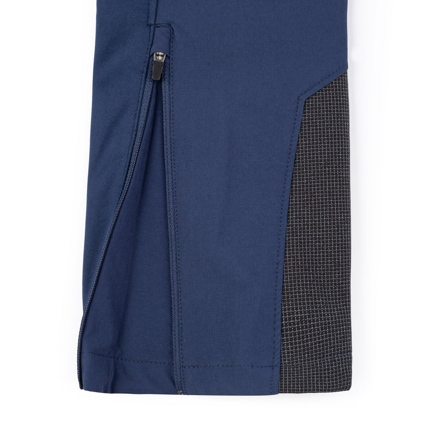 Women´s outdoor pants Kilpi NUUK-W