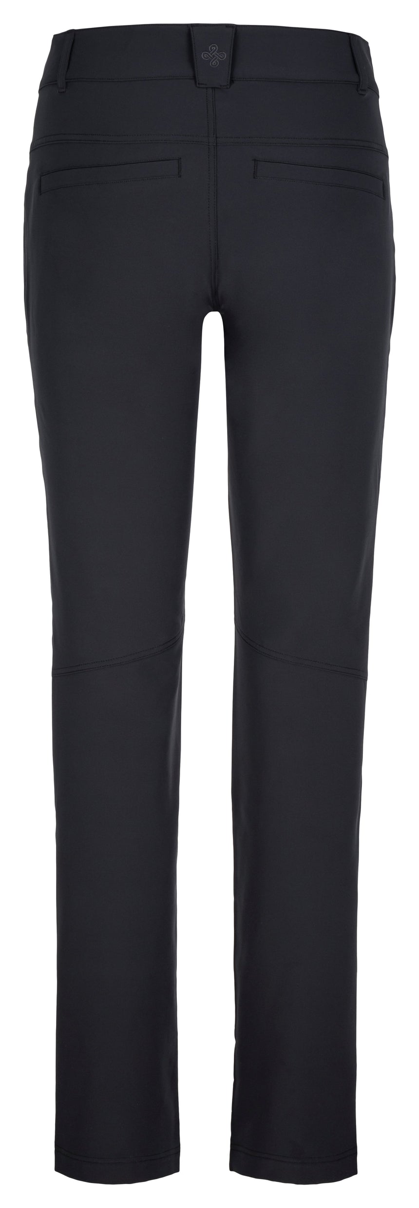 Women´s outdoor pants Kilpi LAGO-W