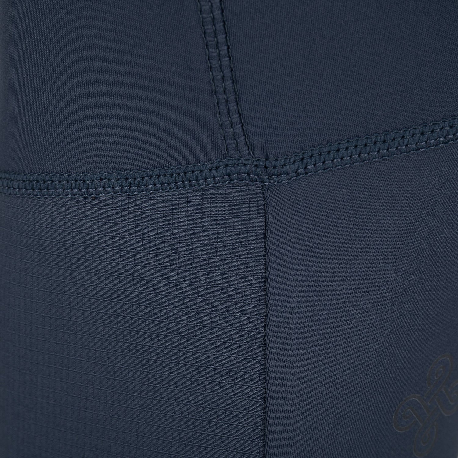 Dámske outdoorové nohavice Kilpi MOUNTERIA-W