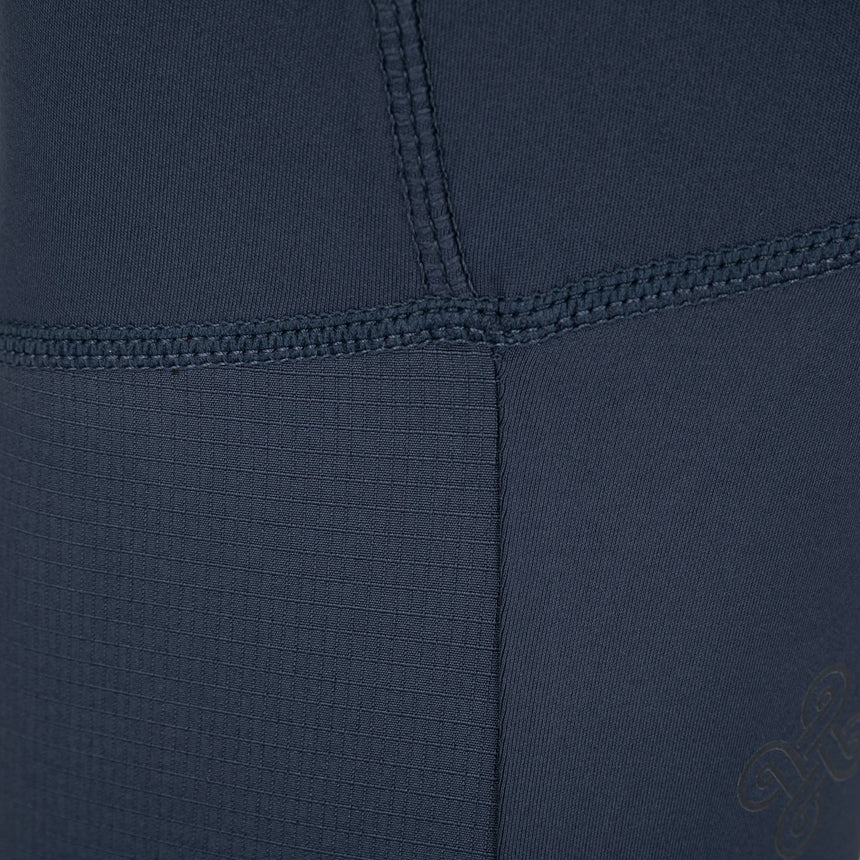 Dámske outdoorové nohavice Kilpi MOUNTERIA-W