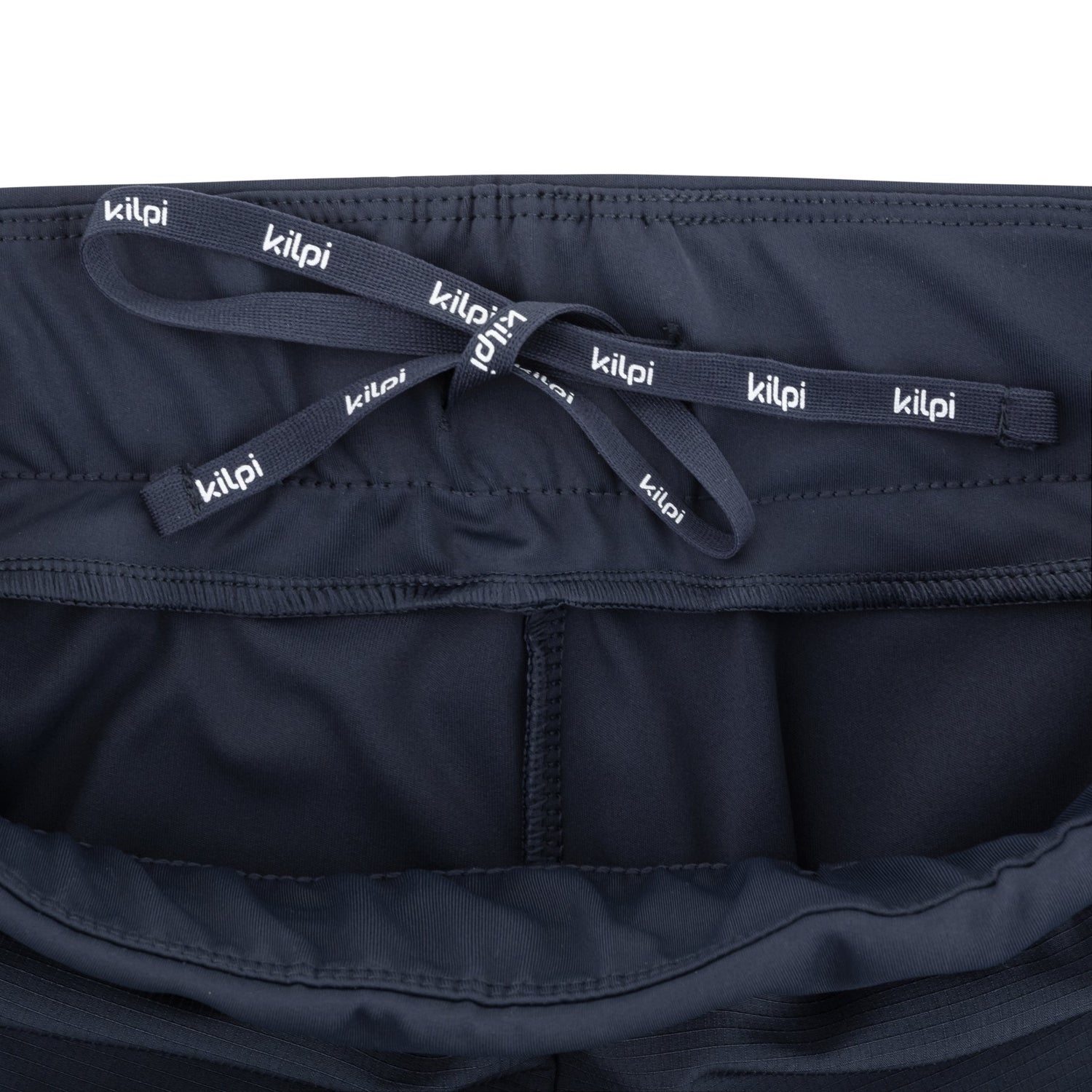 Dámske outdoorové nohavice Kilpi MOUNTERIA-W