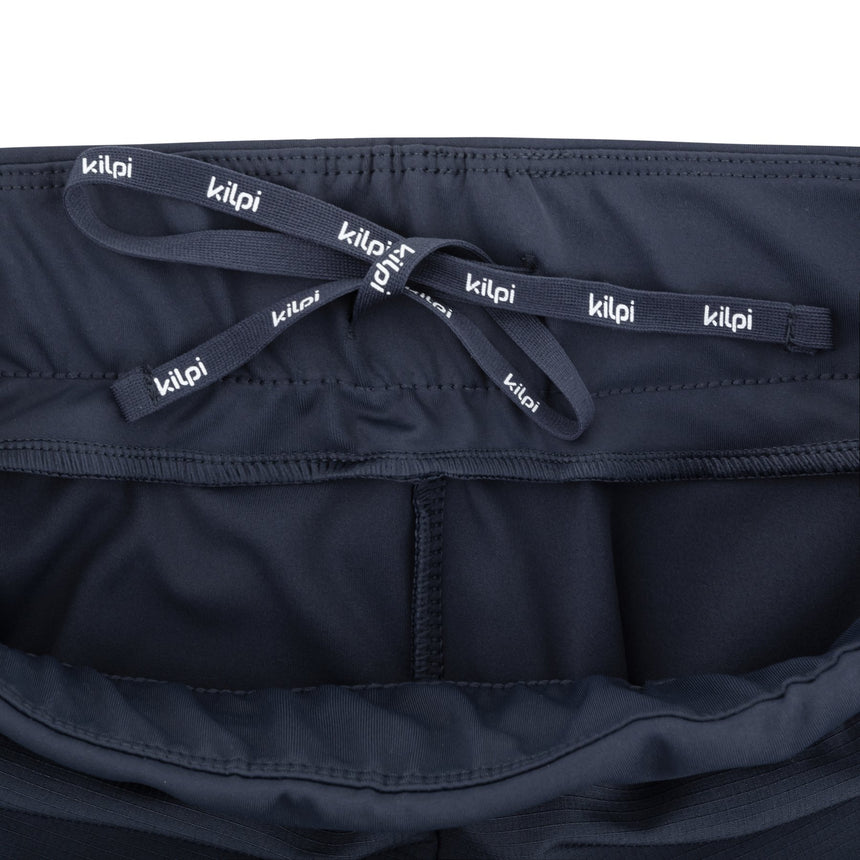 Dámske outdoorové nohavice Kilpi MOUNTERIA-W