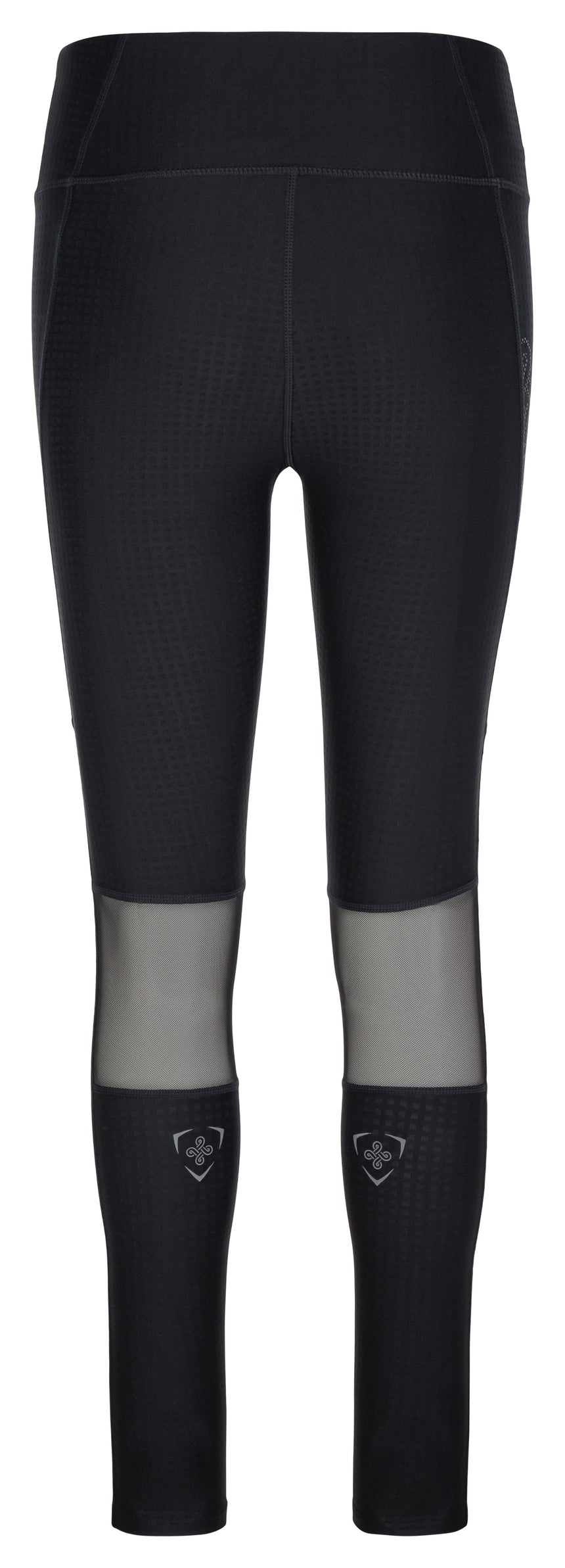 Women´s running leggings KILPI GEARS-W