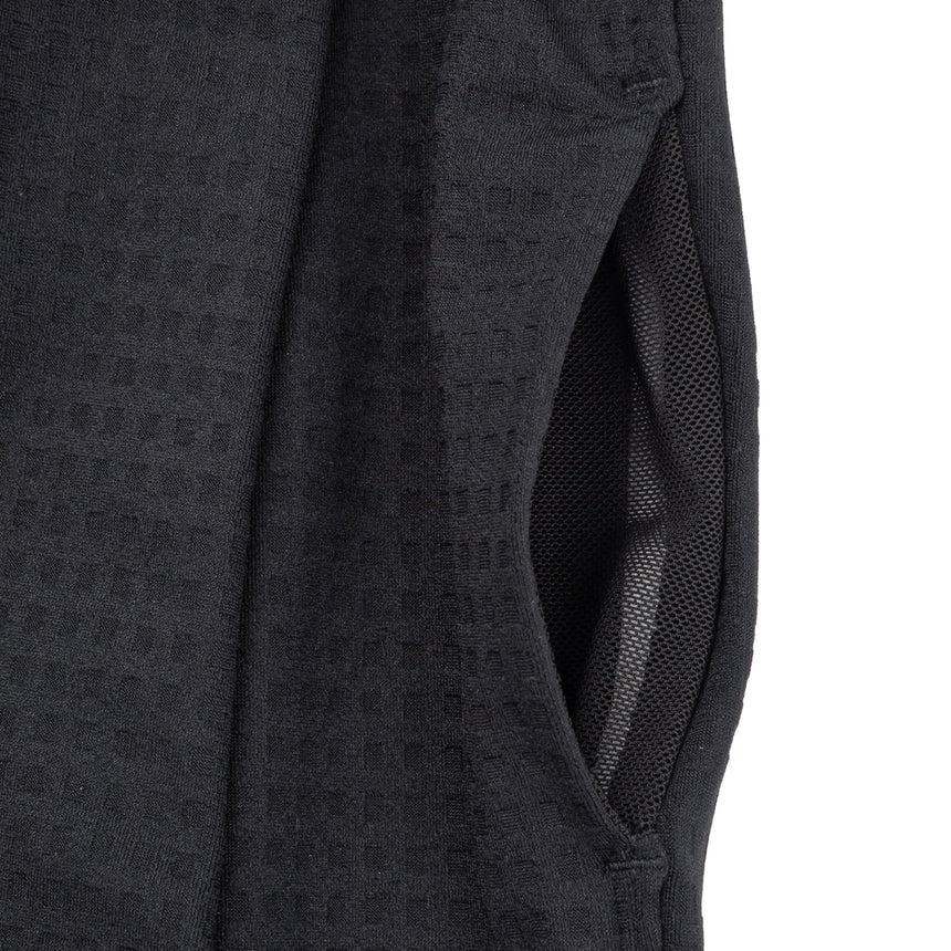 Women´s running leggings KILPI GEARS-W