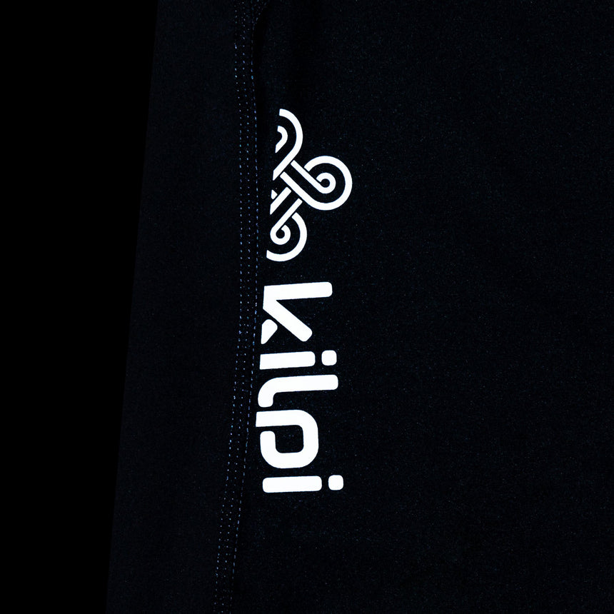 Dámske bežecké legíny Kilpi KARANG-W