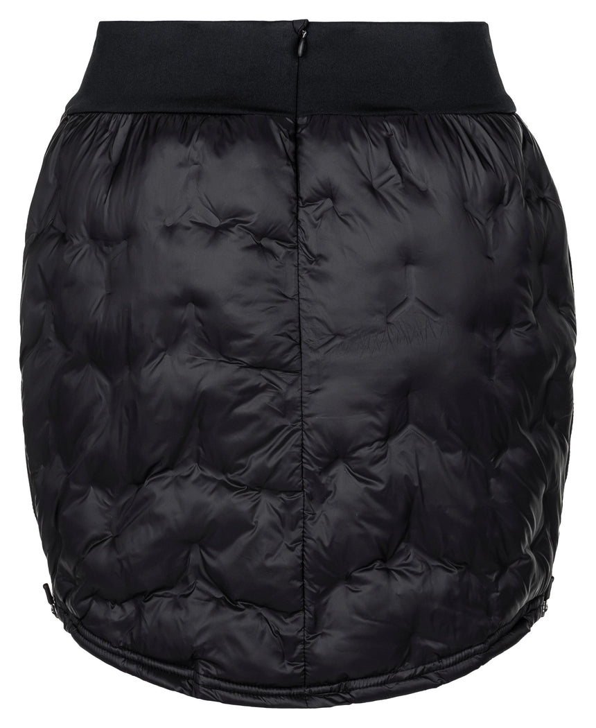 Dámska zateplená sukňa Kilpi TANY-W