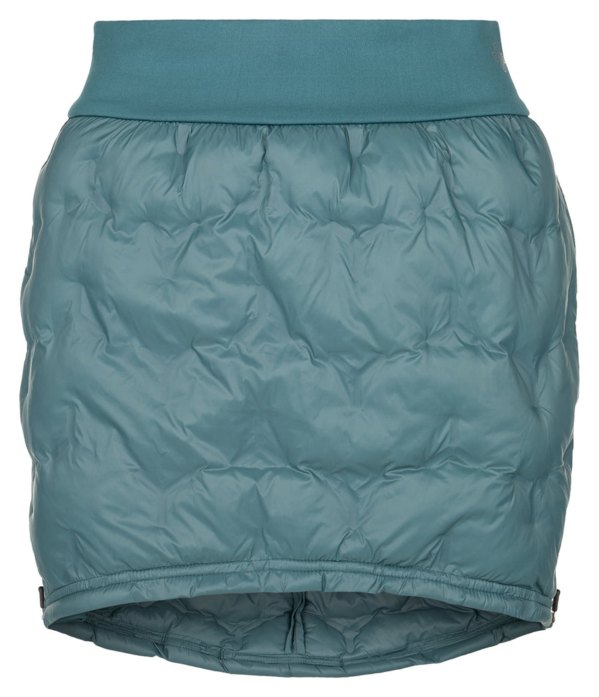 Dámska zateplená sukňa Kilpi TANY-W