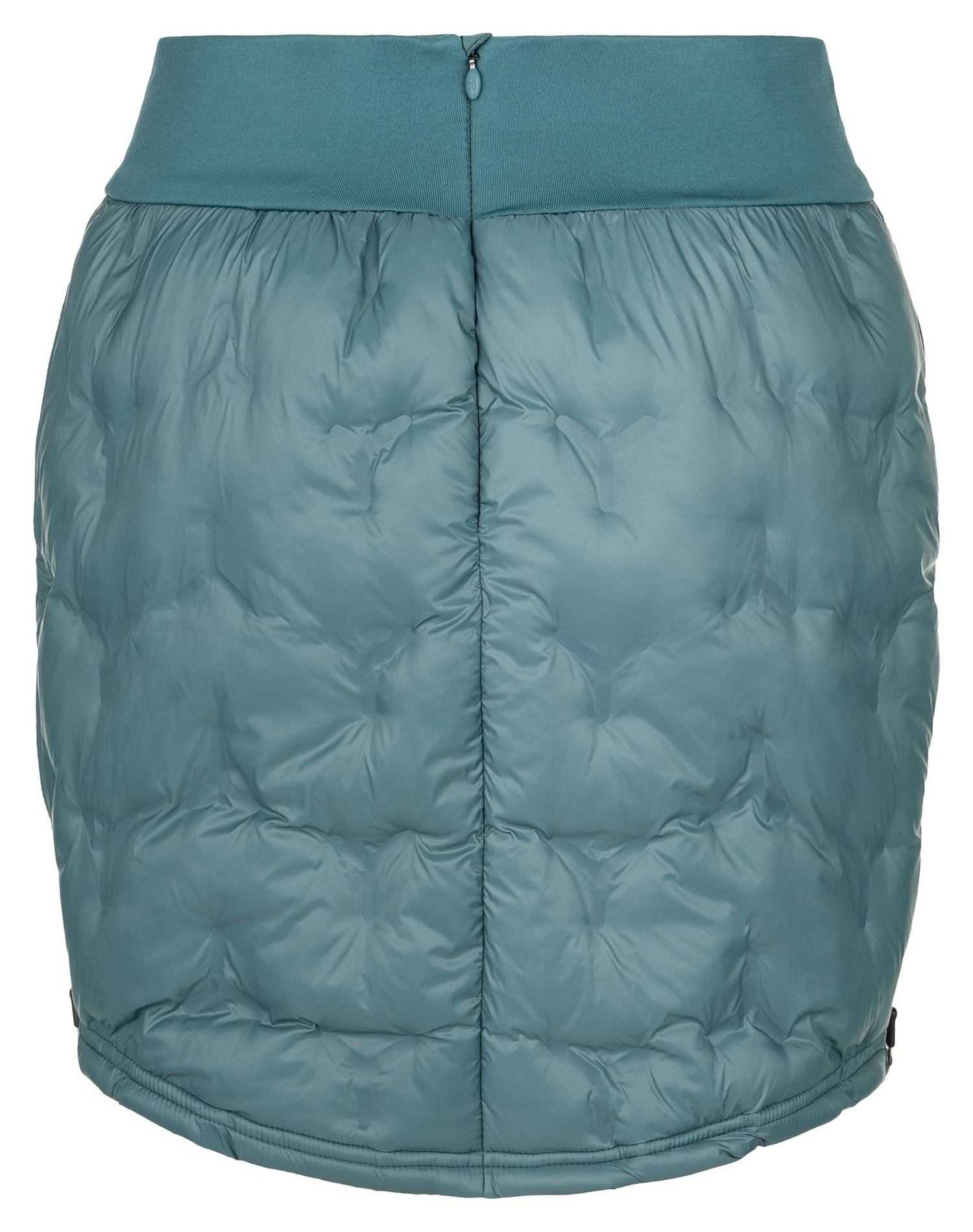 Dámska zateplená sukňa Kilpi TANY-W