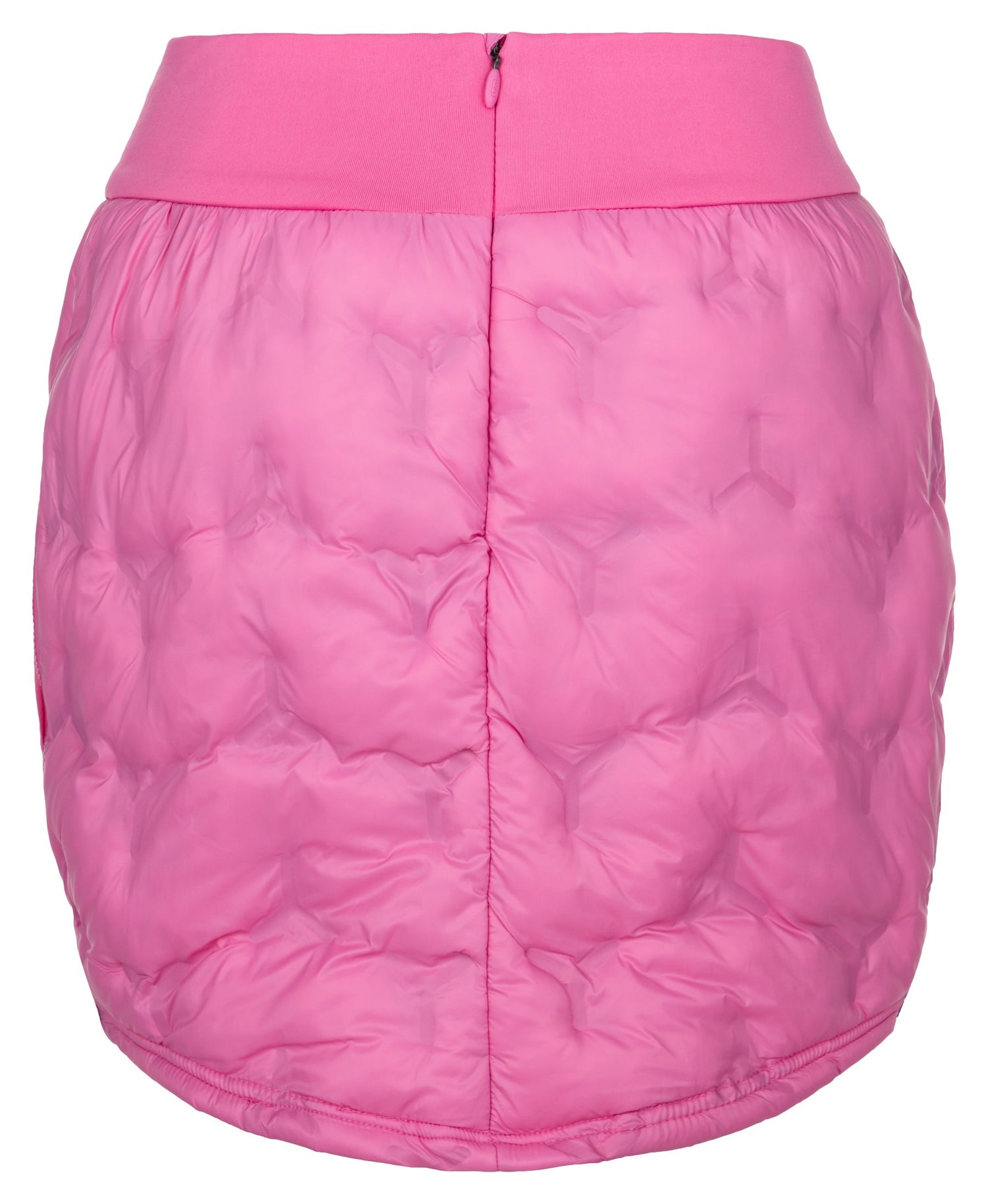 Dámska zateplená sukňa Kilpi TANY-W