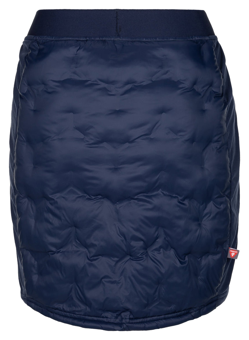 Dámska zateplená sukňa Kilpi LIAN-W