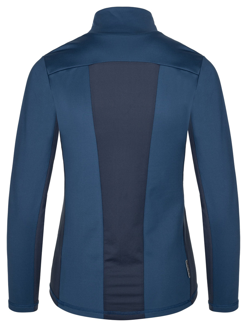 Dámska spodná vrstva Kilpi WILLIE-W