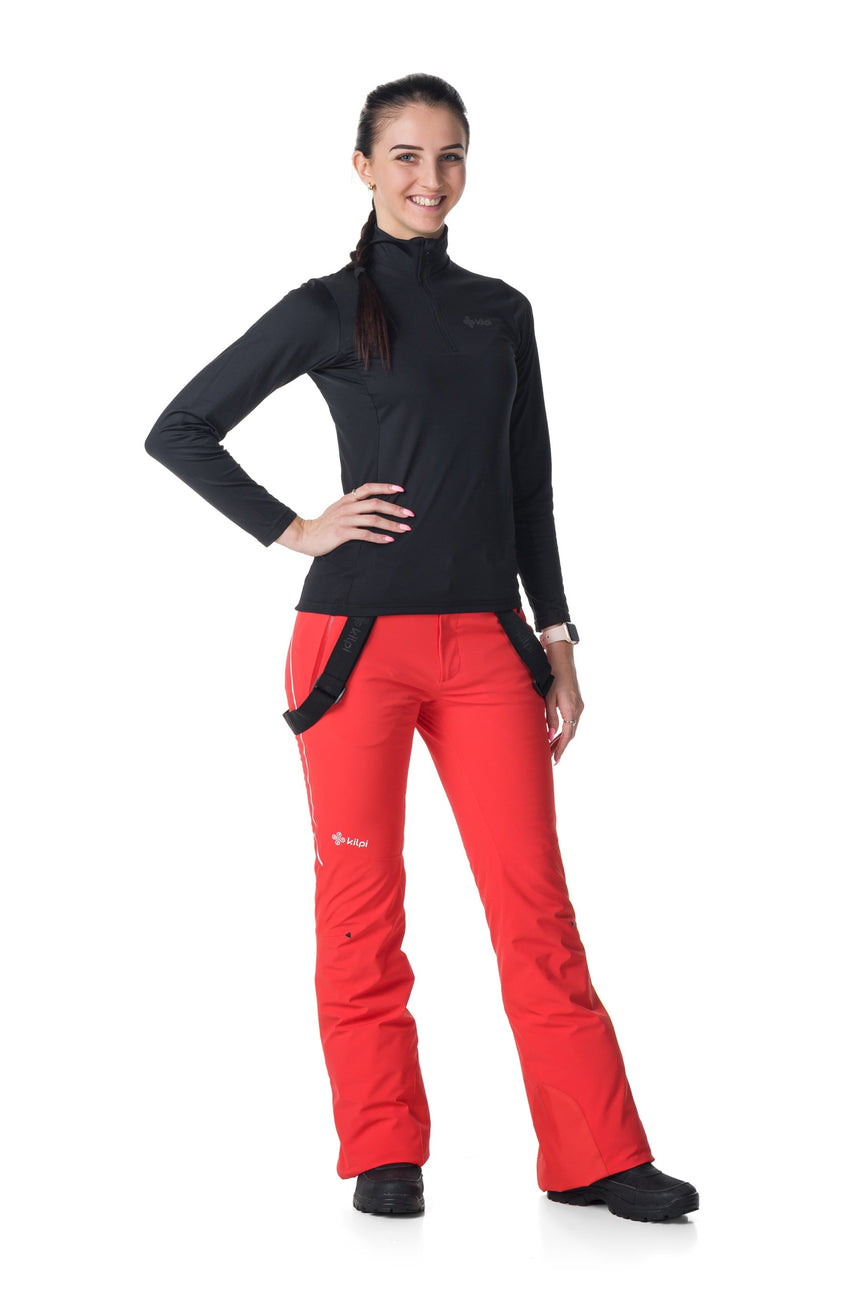 Dámska spodná vrstva Kilpi WILLIE-W