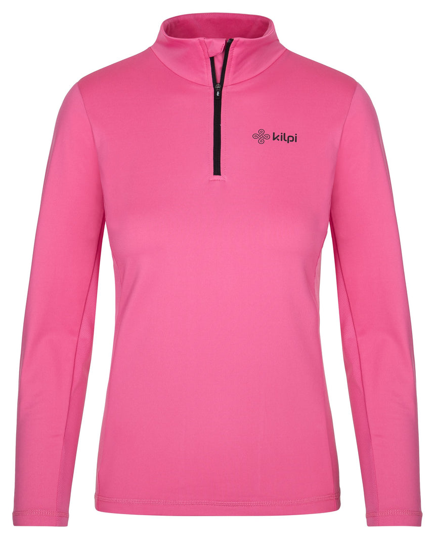Dámska spodná vrstva Kilpi WILLIE-W
