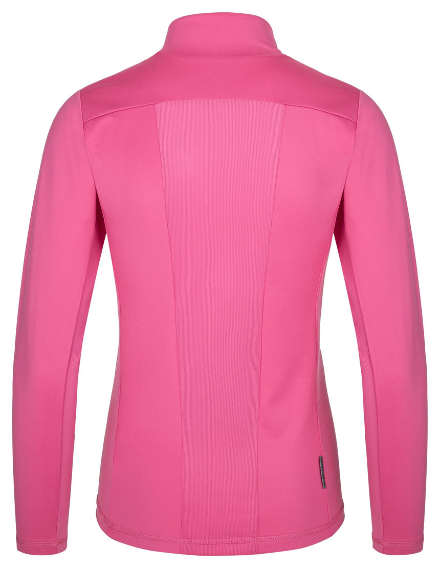 Dámska spodná vrstva Kilpi WILLIE-W