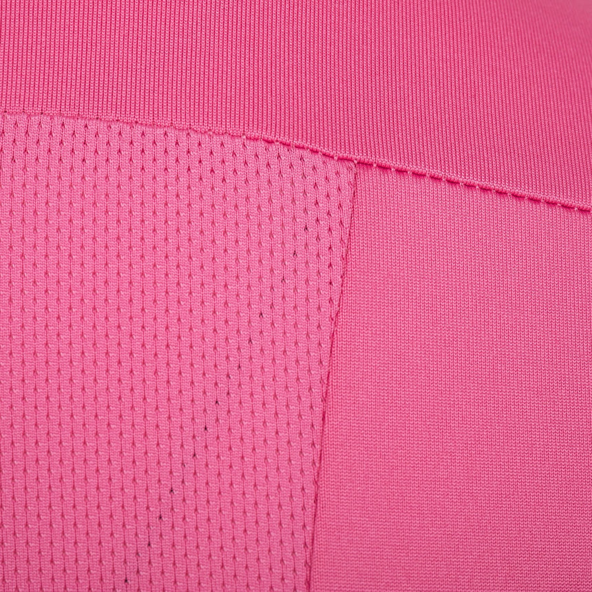 Dámska spodná vrstva Kilpi WILLIE-W