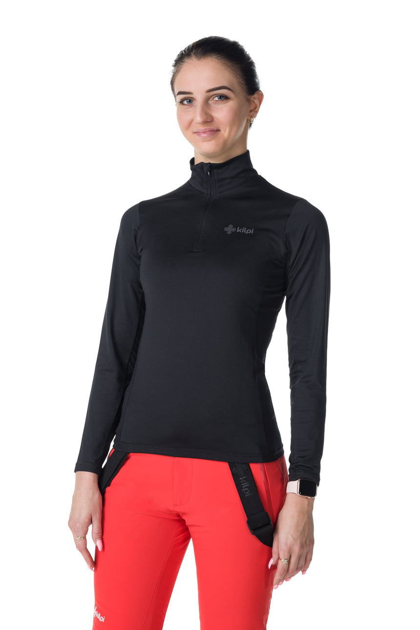 Dámska spodná vrstva Kilpi WILLIE-W