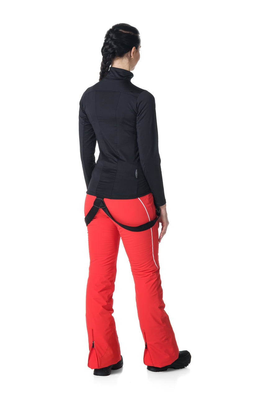 Dámska spodná vrstva Kilpi WILLIE-W