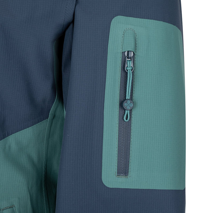 Men´s outdoor jacket Kilpi METRIX-M