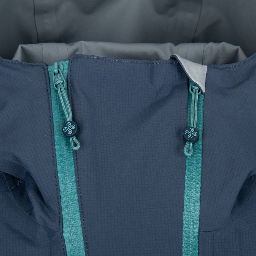 Men´s outdoor jacket Kilpi METRIX-M