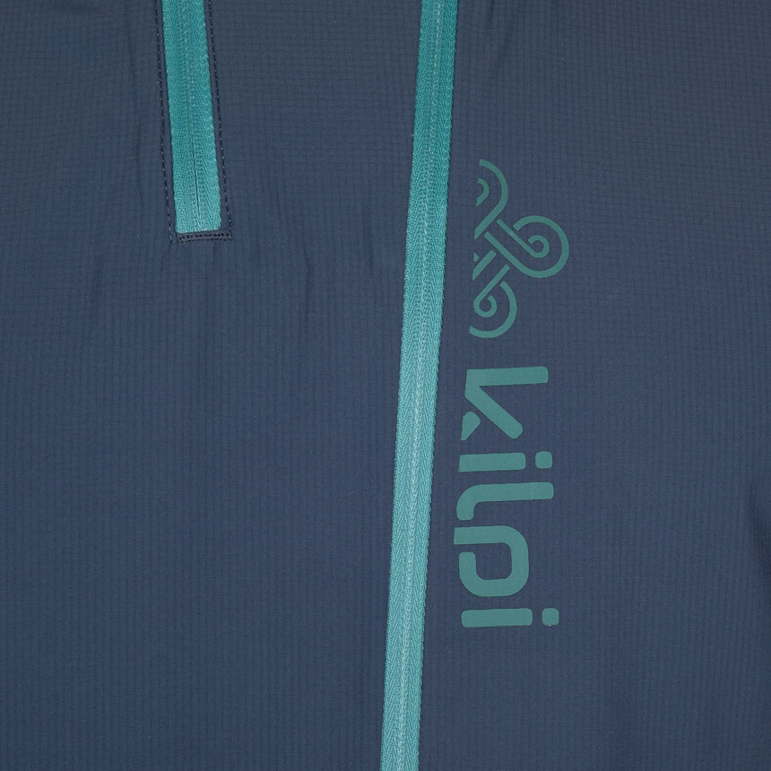 Men´s outdoor jacket Kilpi METRIX-M