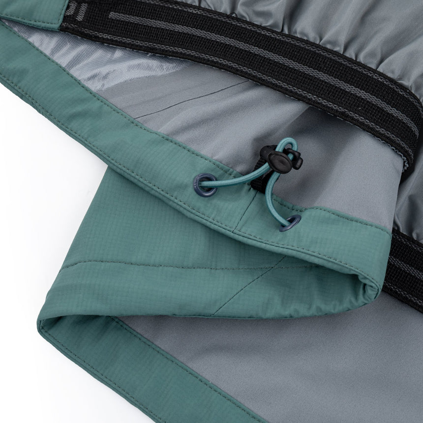 Men´s outdoor jacket Kilpi METRIX-M