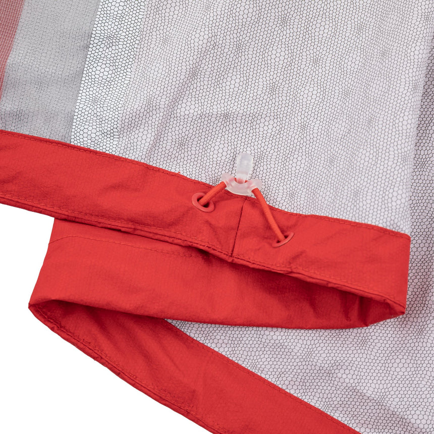 Men´s outdoor jacket Kilpi HURRICANE-M