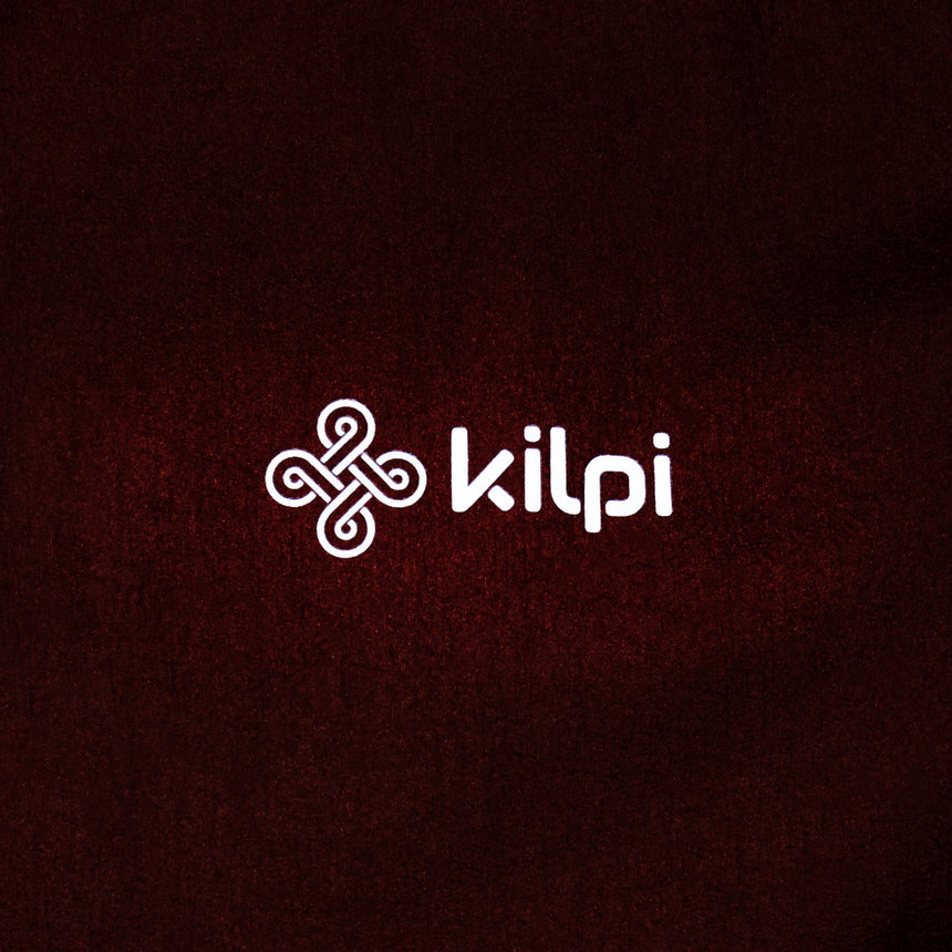 Men´s outdoor jacket Kilpi HURRICANE-M