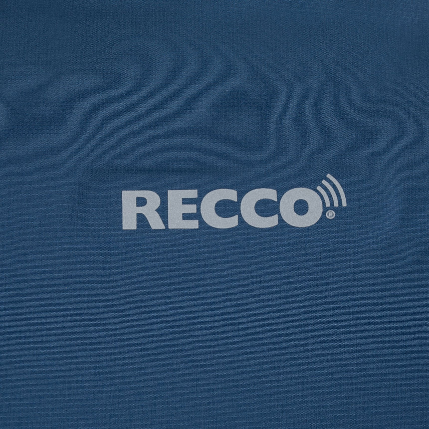 Pánska lyžiarska bunda Kilpi KILLY-M