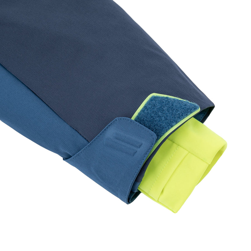 Pánska lyžiarska bunda Kilpi KILLY-M