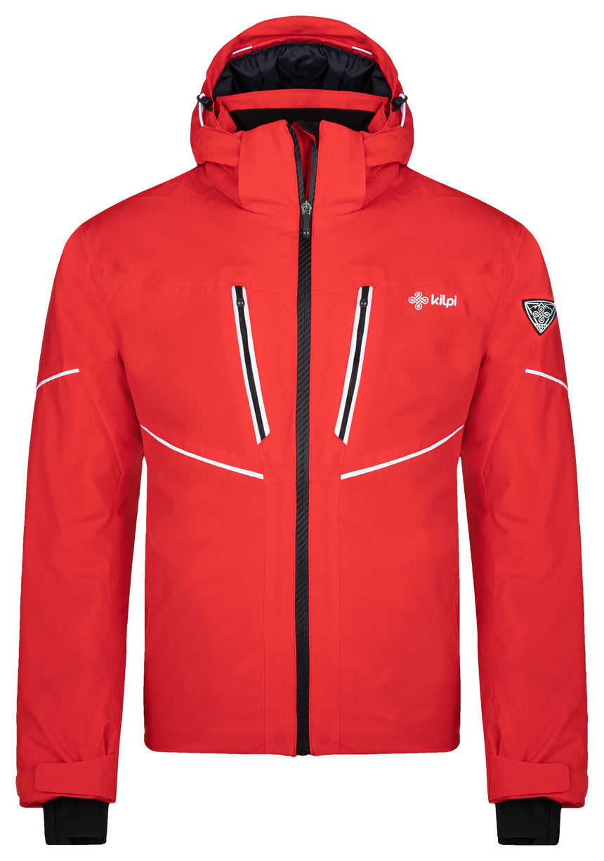 Men´s ski jacket Kilpi TONN-M