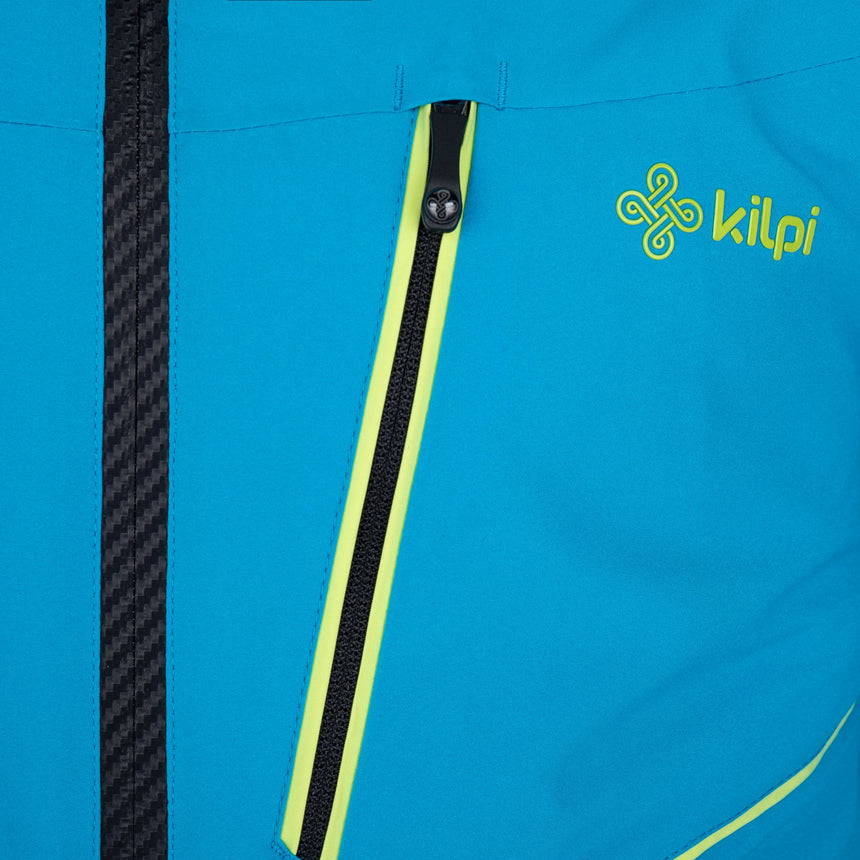Men´s ski jacket Kilpi TONN-M