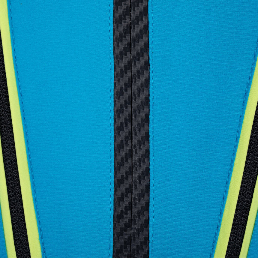 Men´s ski jacket Kilpi TONN-M