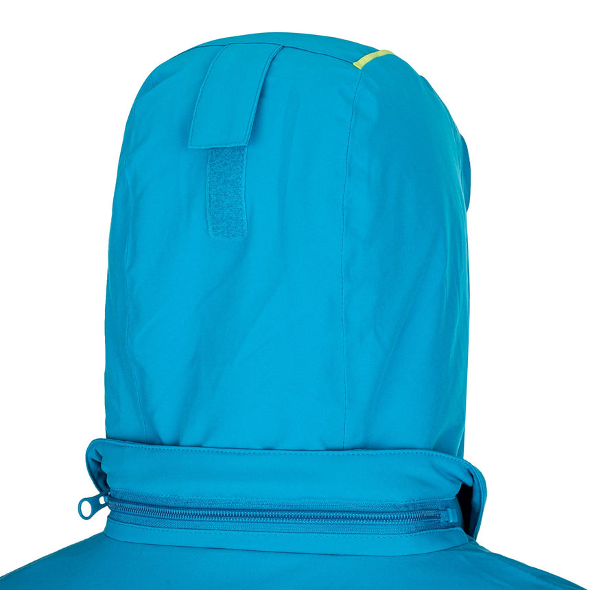 Men´s ski jacket Kilpi TONN-M