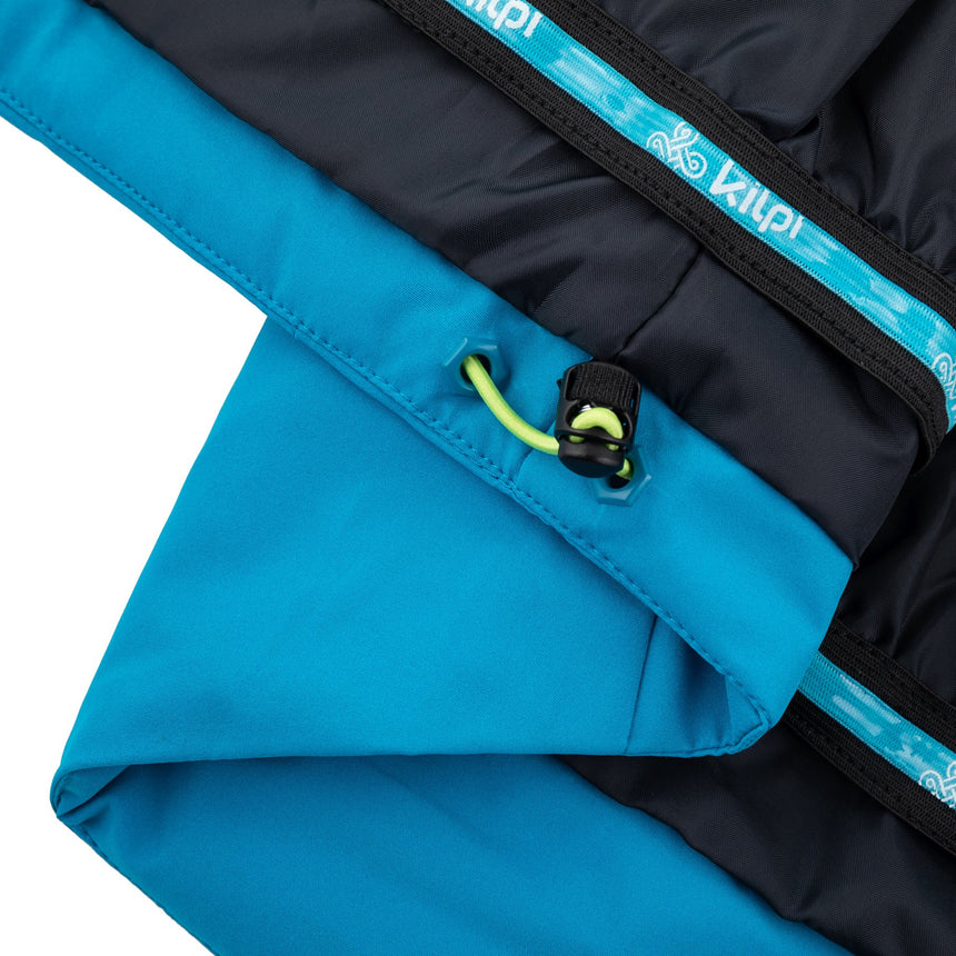 Men´s ski jacket Kilpi TONN-M