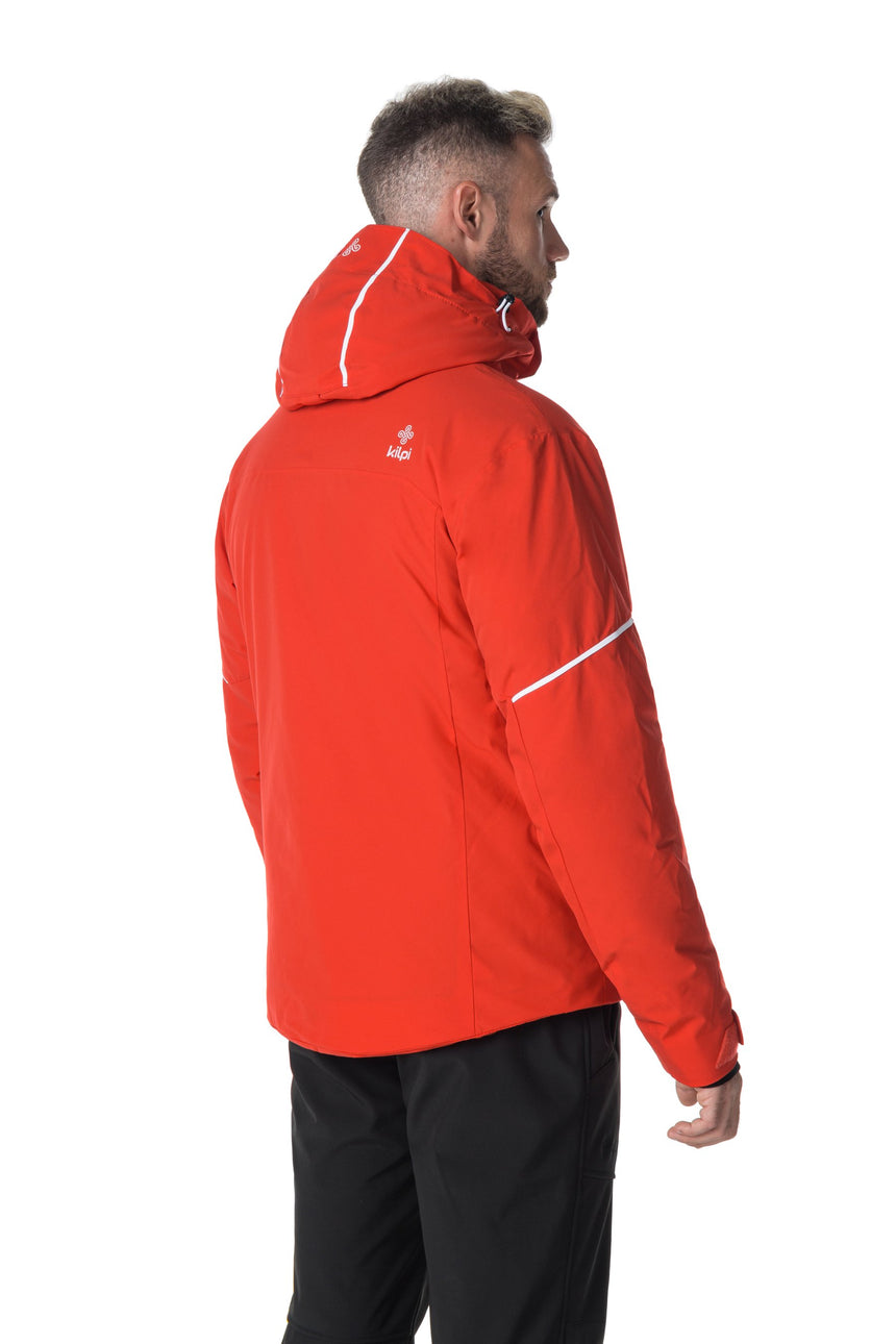 Men´s ski jacket Kilpi TONN-M