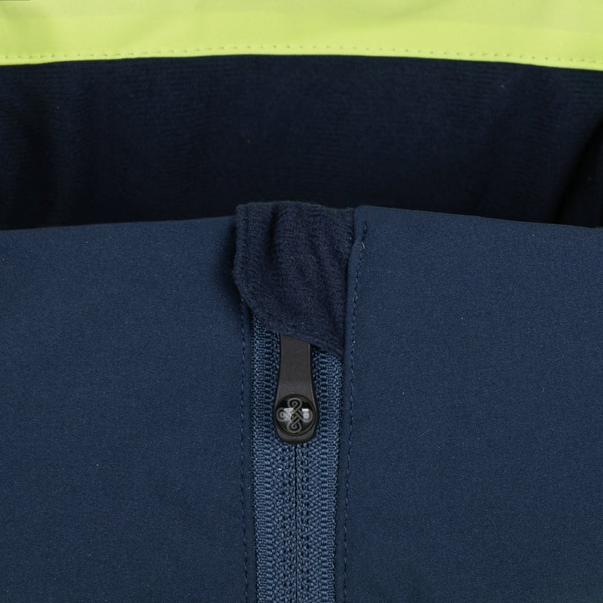 Pánska lyžiarska bunda Kilpi TAXIDO-M