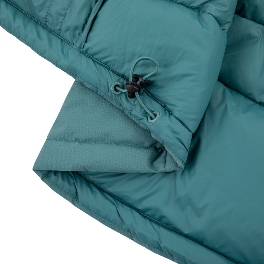 Pánska bunda Kilpi GUUS-M